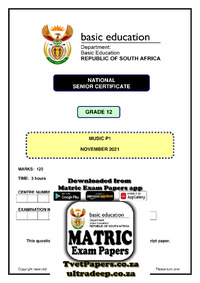 Music P1 Nov 2021 Eng.pdf